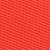 Puma Red