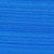 Photo Blue