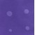 Ultra Violet