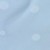 Ice Blue
