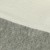 White/Heather Grey/Black