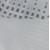 White/Grey