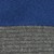 Navy/Charcoal