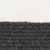 White/Charcoal