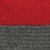 Red/Charcoal