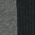 Charcoal/Black