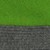 Green/Charcoal