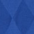 Royal