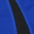 Royal/Black
