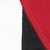 Red/Black
