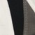 Texture Image