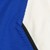 Texture Image