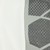 Texture Image