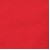 Red Line