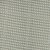 Stone Grey