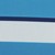 Pacific Blue