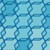 Pacific Blue