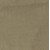 New Khaki