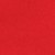 Red Line
