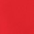 Red Line