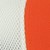 Red Orange