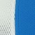 Pacific Blue