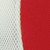 Red Line