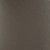 Earth Brown