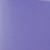 Royal Purple