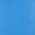 Pacific Blue
