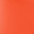 Red Orange