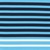White/Blue Atoll