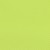 Sharp Green