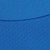 Directoiree Blue