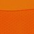 Vibrant Orange