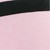 Pink Oxford
