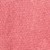 Nantucket Red