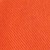 Clemson Tigers