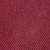 Florida State Seminoles