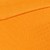 Tennessee Volunteers