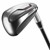 Alternate Product Image View 1