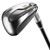 Alternate Product Image View 1