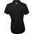 Alternate Product Image View 2