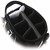 Alternate Product Image View 1
