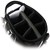 Alternate Product Image View 1