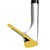 Alternate Product Image View 1