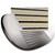 Alternate Product Image View 2