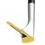 Alternate Product Image View 1