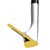 Alternate Product Image View 1