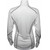 Alternate Product Image View 2